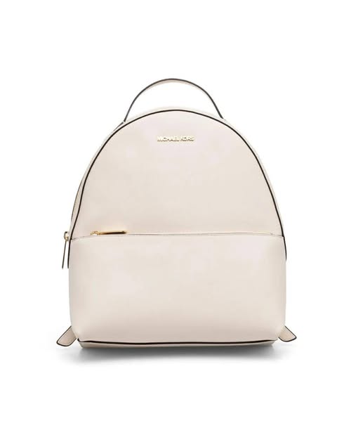 Michael Kors Backpack