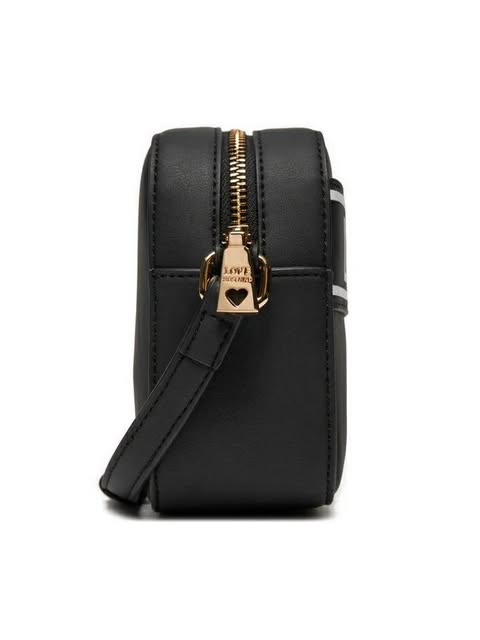 Love Moschino Crossbody