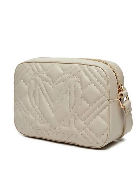Love Moschino Crossbody