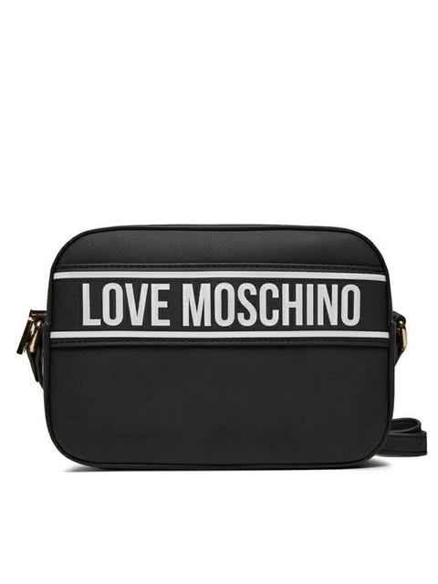 Love Moschino Crossbody