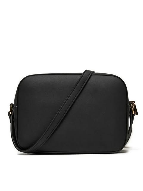 Love Moschino Crossbody