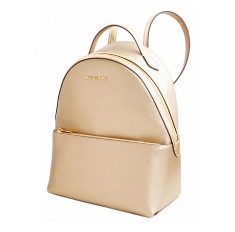 Michael Kors Backpack