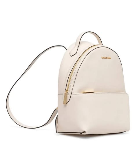 Michael Kors Backpack