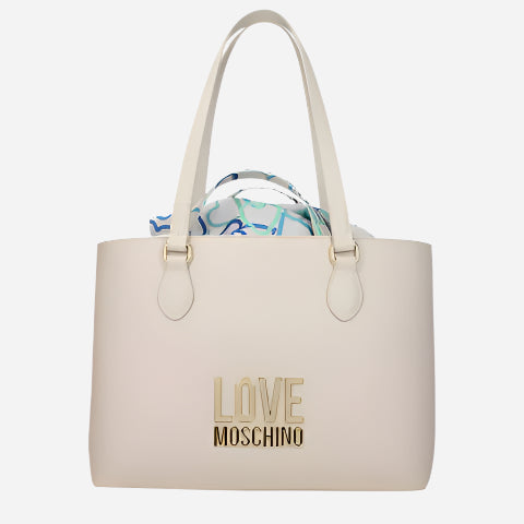 Love Moschino Handbag