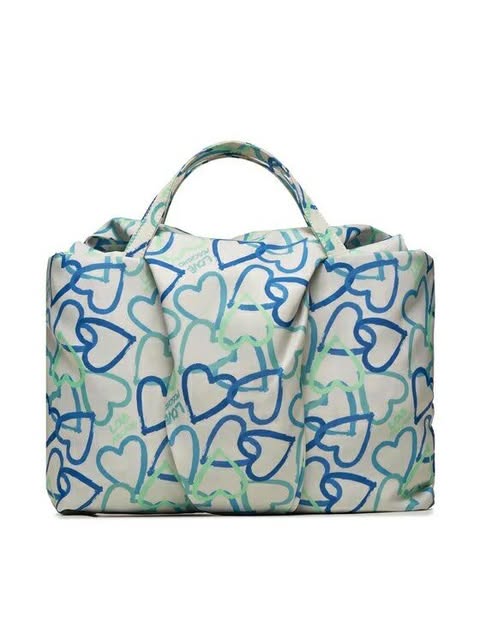 Love Moschino Handbag