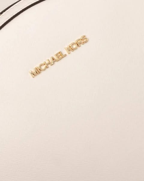 Michael Kors Backpack