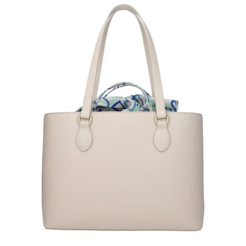 Love Moschino Handbag