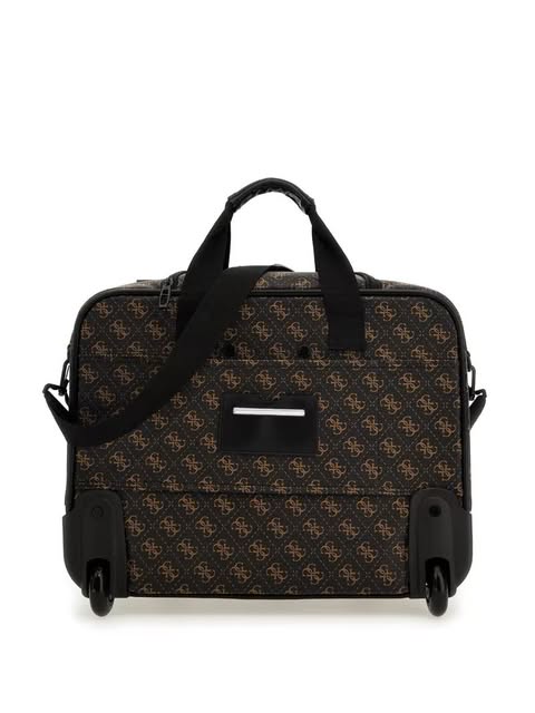 Guess Handluggage
