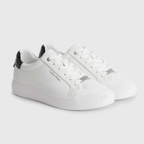 Calvin Klein Sneakers