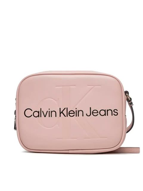 Calvin Klein Crossbag