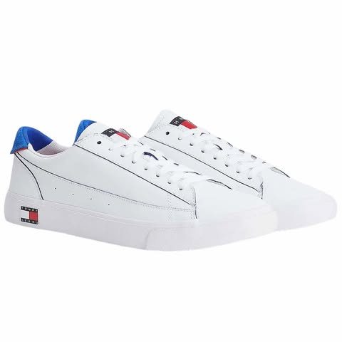 Tommy Jeans Sneakers