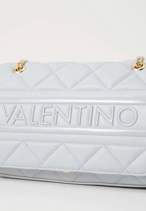 Valentino Flap Bag
