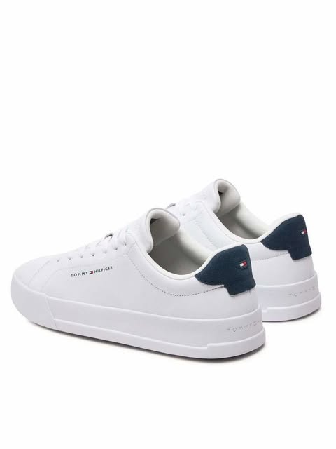 Tommy Hilfiger Sneakers