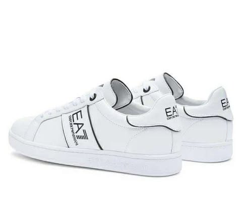 Emporio Armani Sneakers