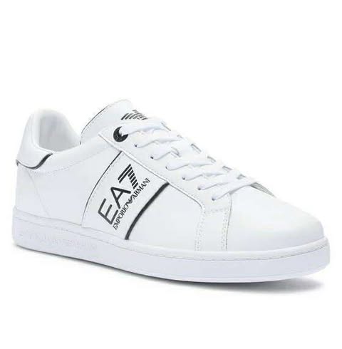 Emporio Armani Sneakers