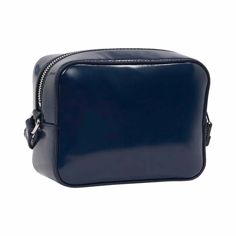 Tommy Jeans Crossbag