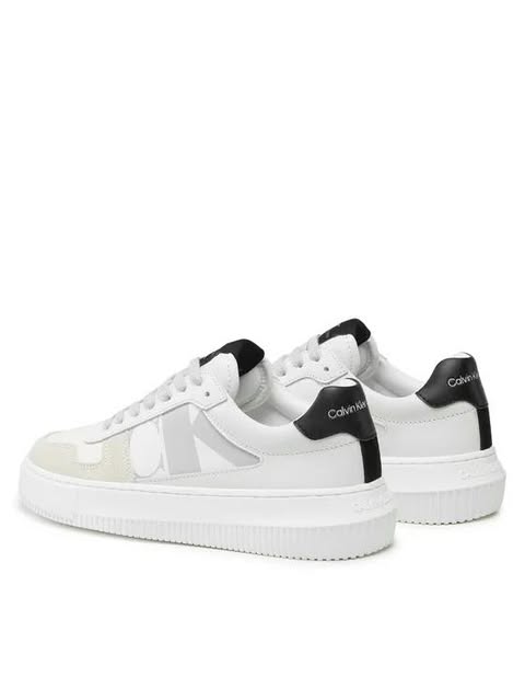 Calvin Klein Sneakers