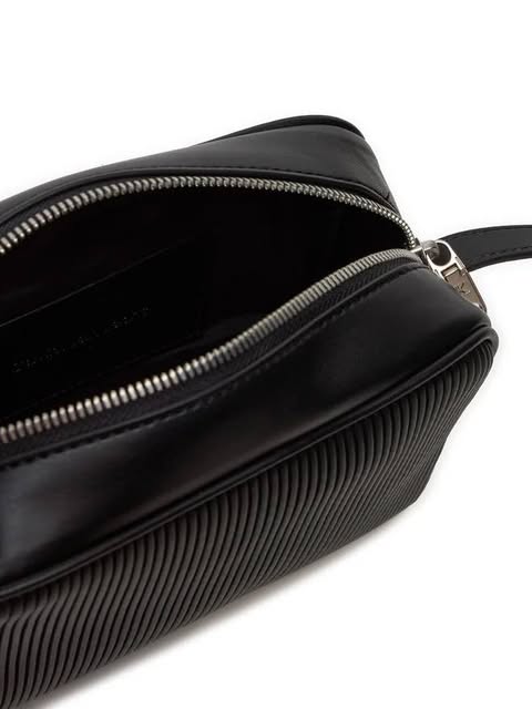 Calvin Klein Crossbag