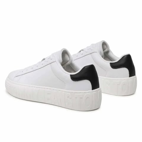 Tommy Jeans Sneakers