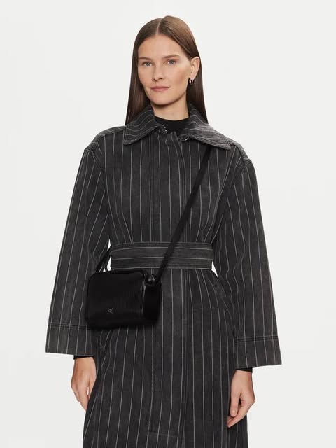 Calvin Klein Crossbag