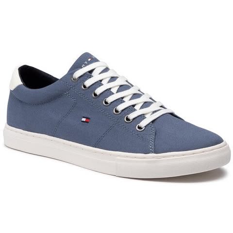Tommy Hilfiger Sneakers