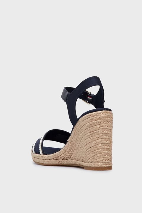 Tommy Hilfiger Wedge