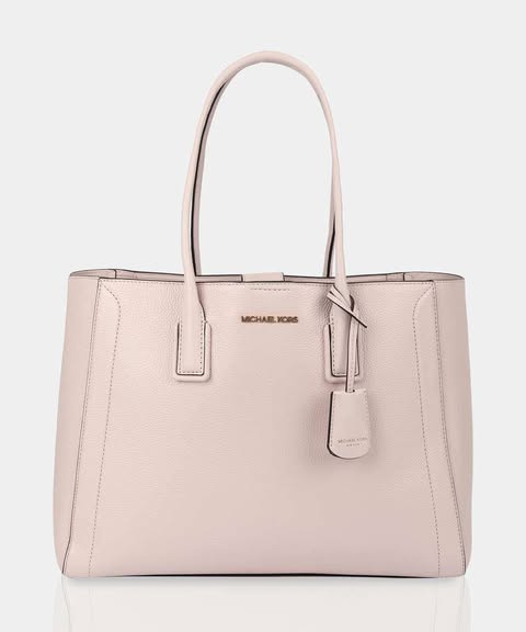 Michael Kors 2in1 Handbag & Laptop case