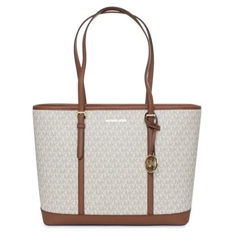 Michael Kors Large Tote Bag