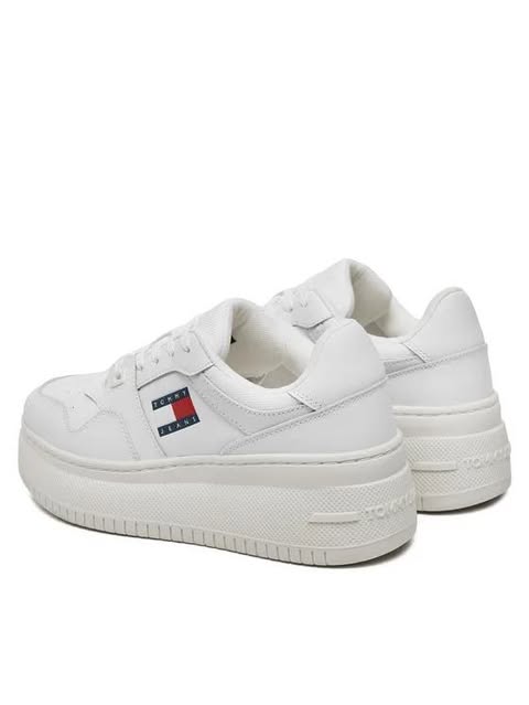 Tommy Jeans Sneakers