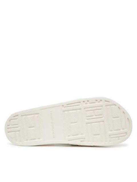Tommy Hilfiger Sliders