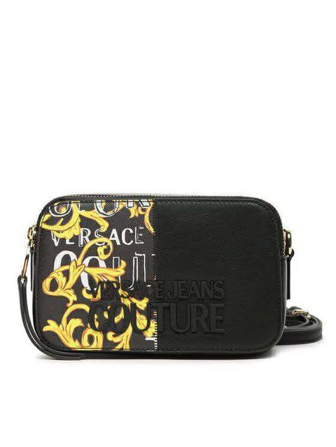 Versace Jeans Couture Crossbody