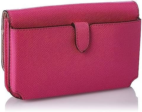 Guess Crossbody