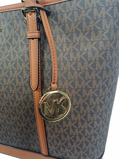 Michael Kors Large Tote Bag