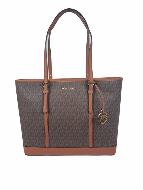 Michael Kors Large Tote Bag