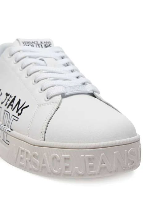Versace Jeans Couture Sneakers