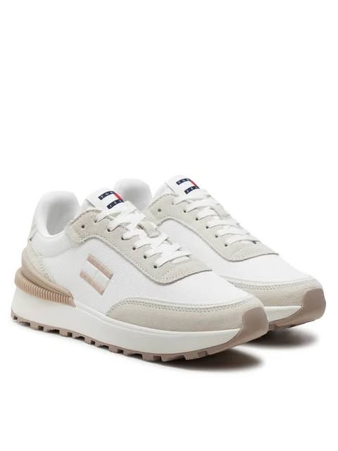 Tommy Jeans Sneakers