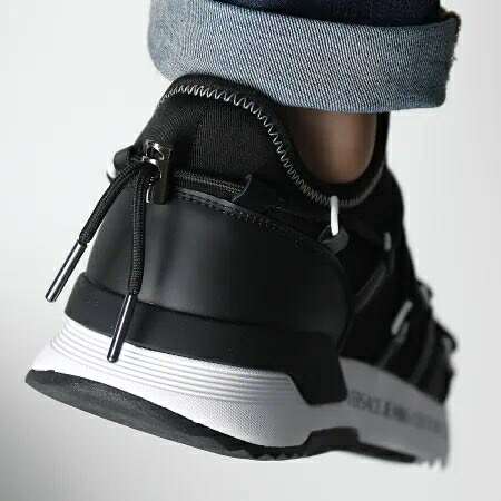 Versace Jeans Couture Sneakers