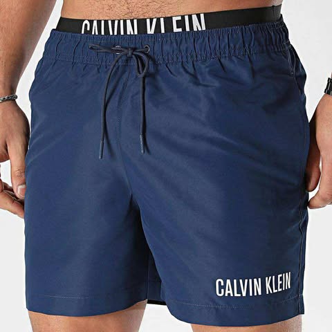 Calvin Klein Swimsuit