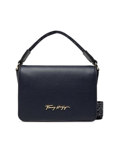 Tommy Hilfiger Mini Crossover