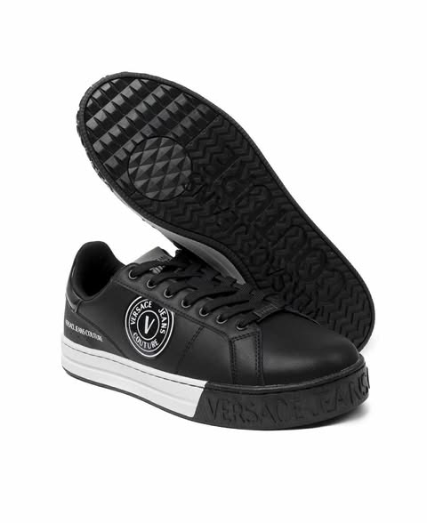 Versace Jeans Couture Sneakers