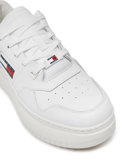 Tommy Jeans Sneakers