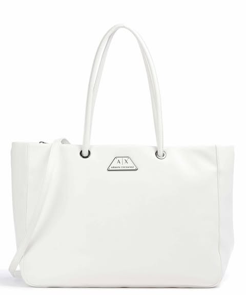 Armani Exchange Handbag
