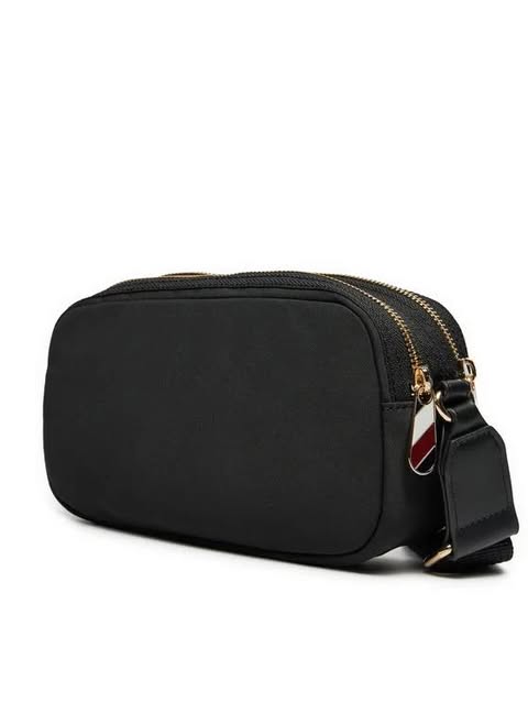 Tommy Hilfiger Crossbag