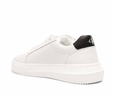 Calvin Klein Sneakers