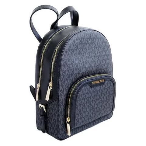 Michael Kors Backpack
