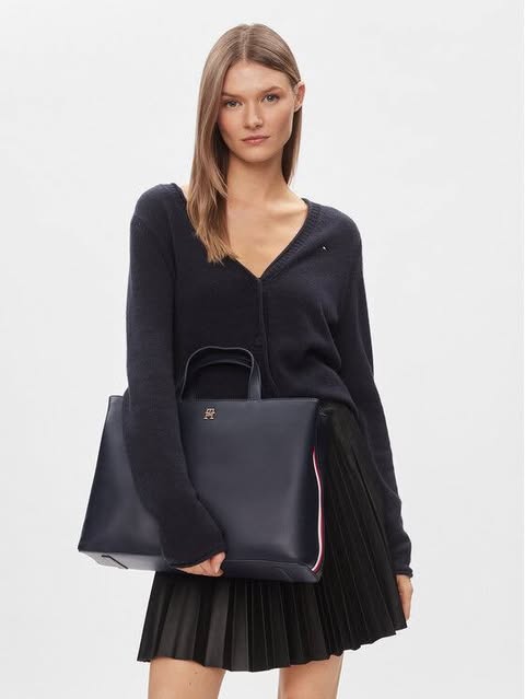 Tommy Hilfiger Essential Workbag