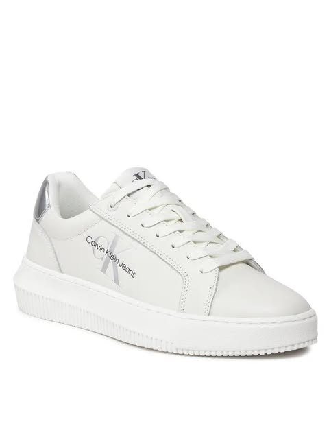Calvin Klein Sneakers