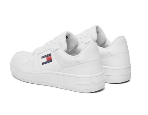 Tommy Jeans Sneakers
