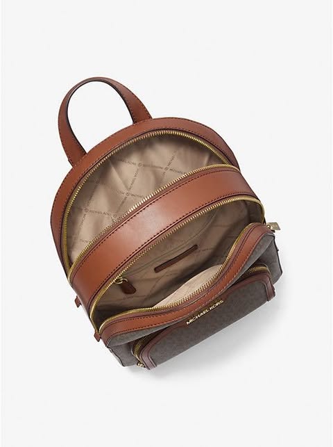 Michael Kors Backpack