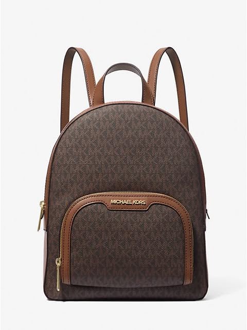 Michael Kors Backpack